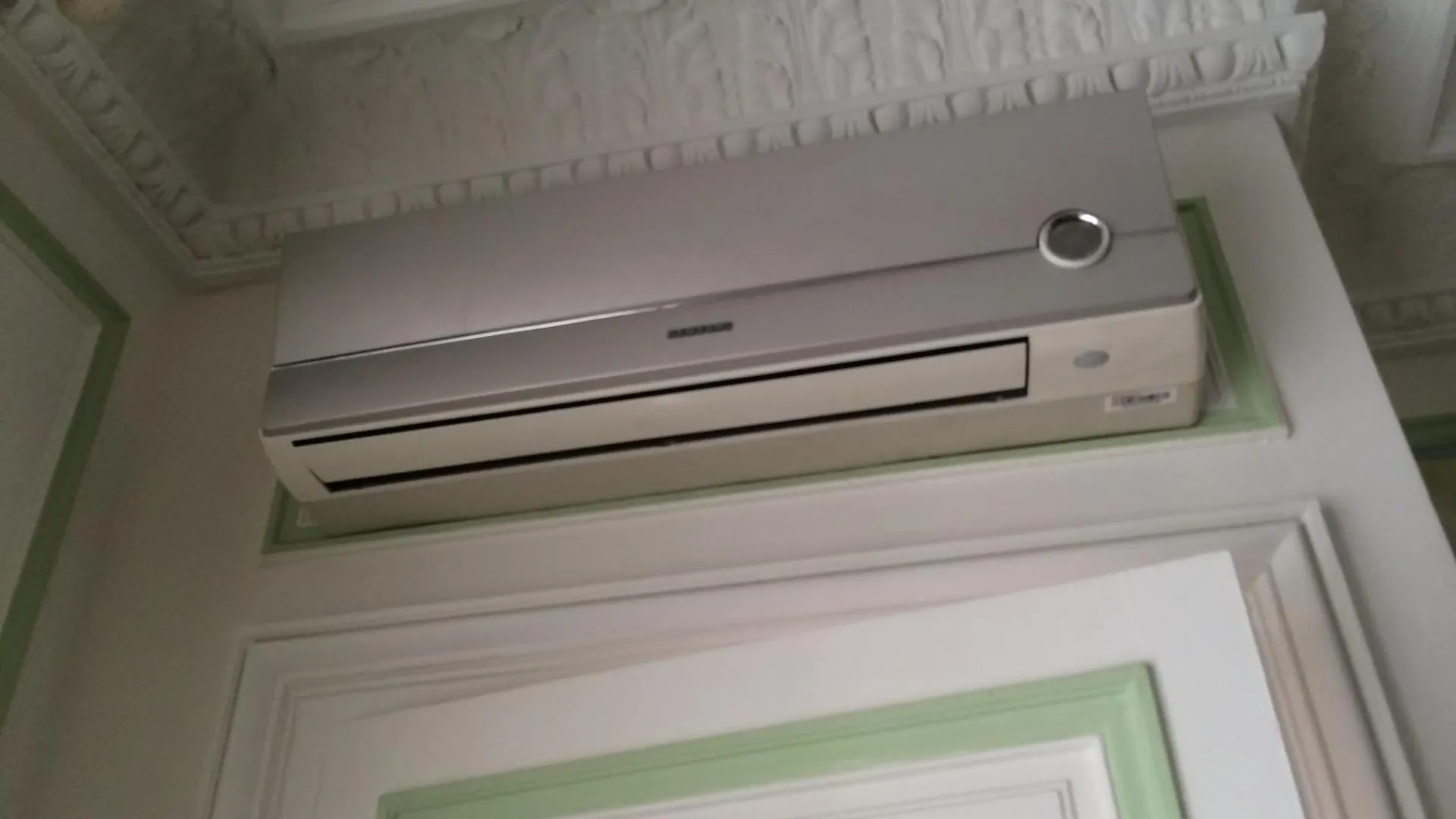 Place Vendome 1 Bedroom And 1 Ba - Up To 4 People - With Air Conditionning Paris Apartment